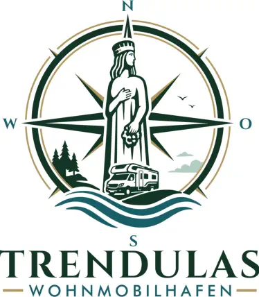 Trenudlas-Wohnmobilhafen