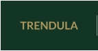 TRENDULA