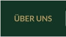 ÜBER UNS