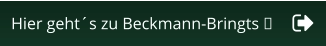 Hier geht´s zu Beckmann-Bringts 